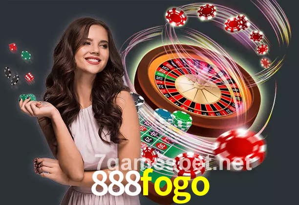 vivo no cassino 888fogo