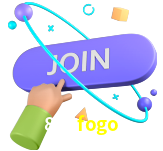 Junte-se ao cassino 888fogo hoje mesmo