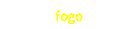 888fogo