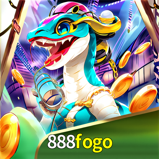 888fogo