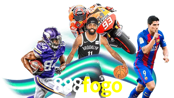 888fogo