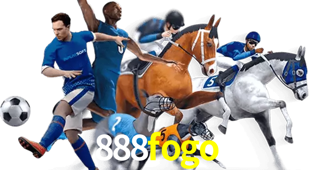888fogo