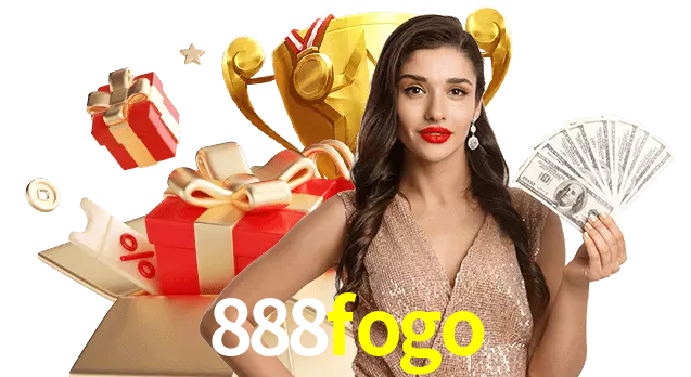 Jogue com dealers reais no 888fogo!
