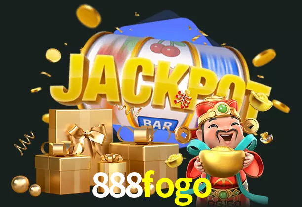 888fogo bet